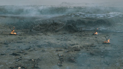 extant_GameOfThrones_6x09-BattleOfTheBastards_4462