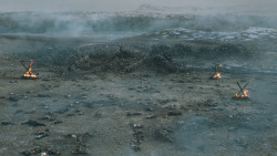 extant_GameOfThrones_6x09-BattleOfTheBastards_4463