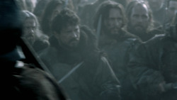 extant_GameOfThrones_6x09-BattleOfTheBastards_4464