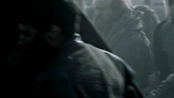 extant_GameOfThrones_6x09-BattleOfTheBastards_4465