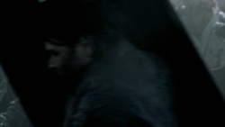 extant_GameOfThrones_6x09-BattleOfTheBastards_4466