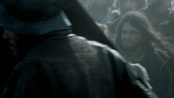 extant_GameOfThrones_6x09-BattleOfTheBastards_4467