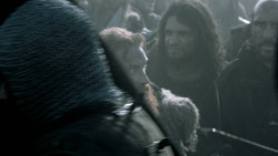 extant_GameOfThrones_6x09-BattleOfTheBastards_4468