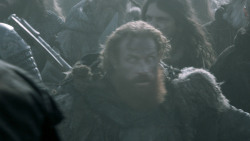 extant_GameOfThrones_6x09-BattleOfTheBastards_4469