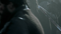 extant_GameOfThrones_6x09-BattleOfTheBastards_4470