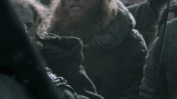 extant_GameOfThrones_6x09-BattleOfTheBastards_4471