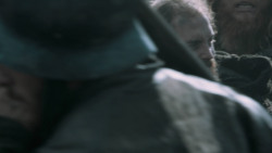 extant_GameOfThrones_6x09-BattleOfTheBastards_4472