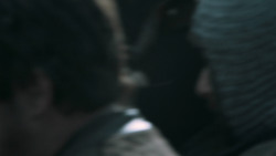 extant_GameOfThrones_6x09-BattleOfTheBastards_4473