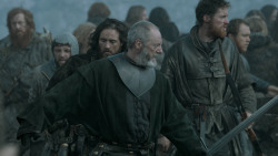 extant_GameOfThrones_6x09-BattleOfTheBastards_4474
