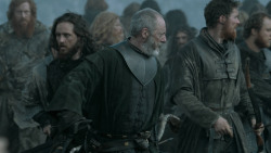 extant_GameOfThrones_6x09-BattleOfTheBastards_4475