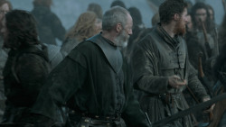 extant_GameOfThrones_6x09-BattleOfTheBastards_4476