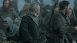 extant_GameOfThrones_6x09-BattleOfTheBastards_4477