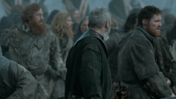 extant_GameOfThrones_6x09-BattleOfTheBastards_4478