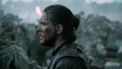 extant_GameOfThrones_6x09-BattleOfTheBastards_4479