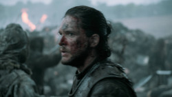 extant_GameOfThrones_6x09-BattleOfTheBastards_4480