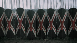 extant_GameOfThrones_6x09-BattleOfTheBastards_4482