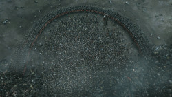 extant_GameOfThrones_6x09-BattleOfTheBastards_4484