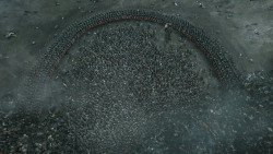 extant_GameOfThrones_6x09-BattleOfTheBastards_4485