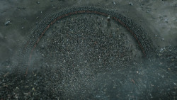 extant_GameOfThrones_6x09-BattleOfTheBastards_4486