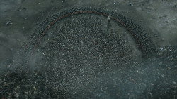 extant_GameOfThrones_6x09-BattleOfTheBastards_4487