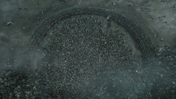 extant_GameOfThrones_6x09-BattleOfTheBastards_4488