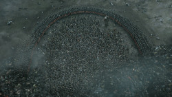 extant_GameOfThrones_6x09-BattleOfTheBastards_4489