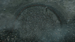extant_GameOfThrones_6x09-BattleOfTheBastards_4490