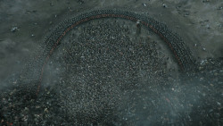 extant_GameOfThrones_6x09-BattleOfTheBastards_4491