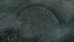 extant_GameOfThrones_6x09-BattleOfTheBastards_4492