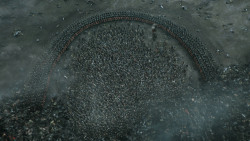 extant_GameOfThrones_6x09-BattleOfTheBastards_4493