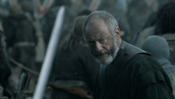 extant_GameOfThrones_6x09-BattleOfTheBastards_4494