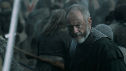 extant_GameOfThrones_6x09-BattleOfTheBastards_4495