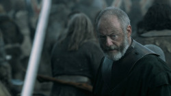 extant_GameOfThrones_6x09-BattleOfTheBastards_4496