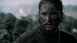 extant_GameOfThrones_6x09-BattleOfTheBastards_4497