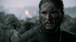 extant_GameOfThrones_6x09-BattleOfTheBastards_4498
