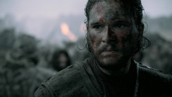extant_GameOfThrones_6x09-BattleOfTheBastards_4499