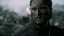 extant_GameOfThrones_6x09-BattleOfTheBastards_4500