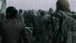 extant_GameOfThrones_6x09-BattleOfTheBastards_4501
