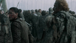extant_GameOfThrones_6x09-BattleOfTheBastards_4502