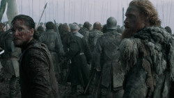 extant_GameOfThrones_6x09-BattleOfTheBastards_4503