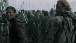 extant_GameOfThrones_6x09-BattleOfTheBastards_4504