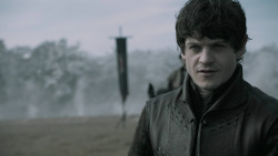 extant_GameOfThrones_6x09-BattleOfTheBastards_4505