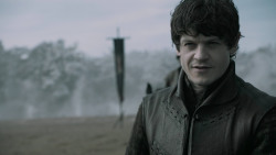 extant_GameOfThrones_6x09-BattleOfTheBastards_4506