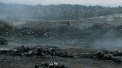 extant_GameOfThrones_6x09-BattleOfTheBastards_4507