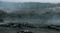 extant_GameOfThrones_6x09-BattleOfTheBastards_4508