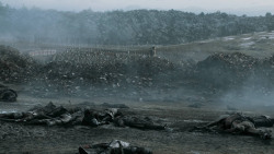 extant_GameOfThrones_6x09-BattleOfTheBastards_4509