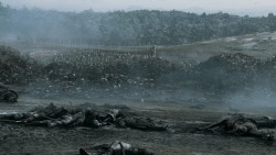 extant_GameOfThrones_6x09-BattleOfTheBastards_4510