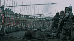 extant_GameOfThrones_6x09-BattleOfTheBastards_4511