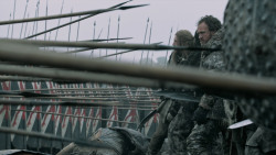 extant_GameOfThrones_6x09-BattleOfTheBastards_4512