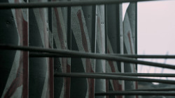 extant_GameOfThrones_6x09-BattleOfTheBastards_4513